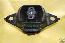 FIAT REGATA R86 RITMO 105 FL85