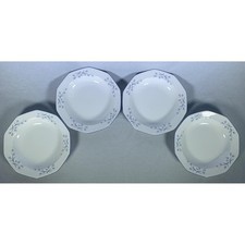 Set zuppiere winterling - di,