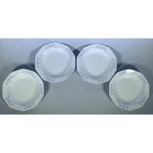 Set zuppiere winterling - di,