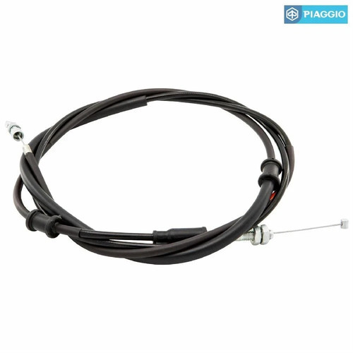 Piaggio cm065917 trasmissione - piaggio,