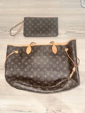 Borsa tote bag donna louis - borsa,