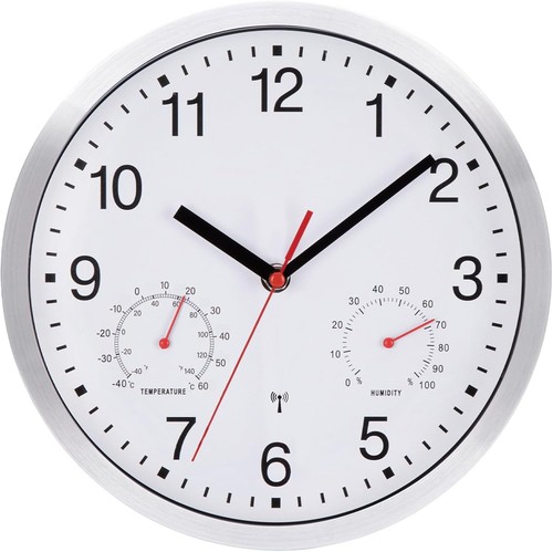 Orologio parete - orologio,