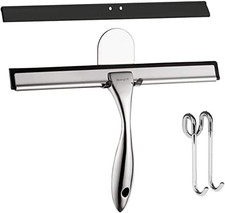 M34101 - Tergivetro Da Bagno