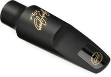 Boccaglio per sassofono tenore JodyJazz serie HR* - 7*