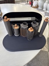 Dyson Airwrap Multi Styler