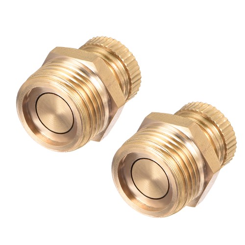 16mm filetto dia compressore - filetto,