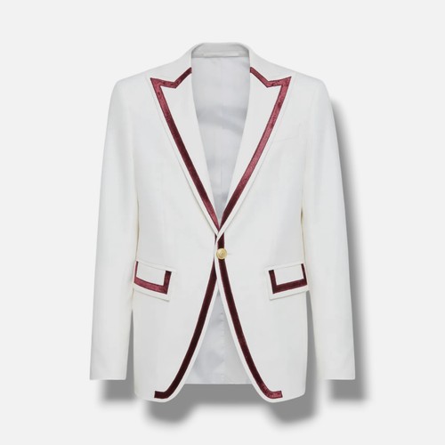 Giacca tuta blazer - , berlino
