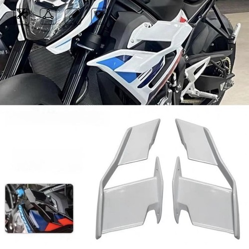 Per bmw s1000r 1000 - per, s