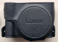 Panasonic Lumix DMW-CLX100