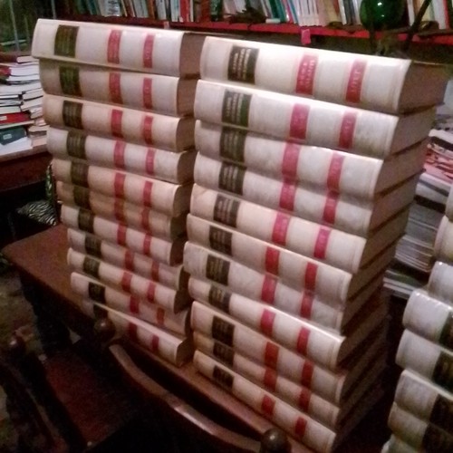 Grande dizionario - grande,