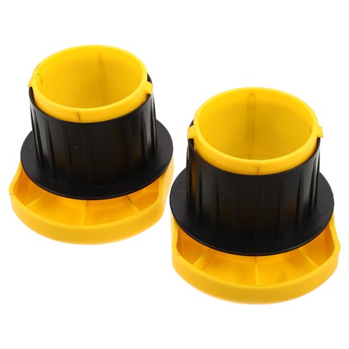 Paio dispenser manuali - 1,