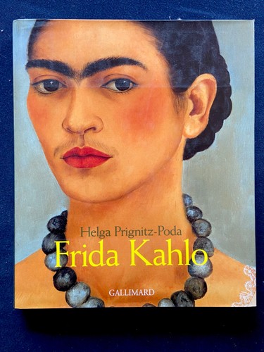 Helga prignitz poda - helga, prignitz-poda