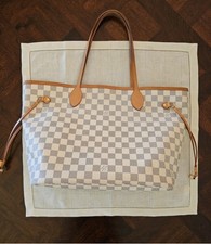 Borsa Louis Vuitton Neverfull