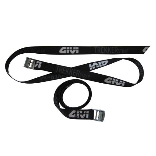 Coppia cinghie givi trekker - cinghie,