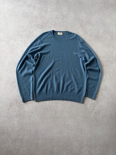 Maglione officine generale - maglione,