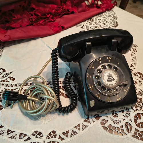 Stromberg carlson bell system - stromberg-carlson,