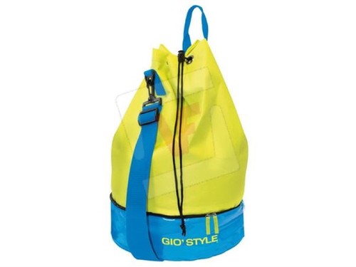 Borsa termica frigo gio - frigo, gio'style