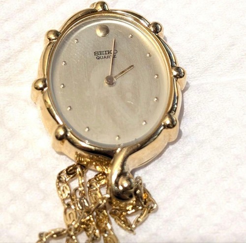 Dal giappone seiko - 【dal, giappone】seiko