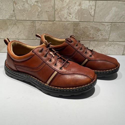 Scarpe passeggio - da,
