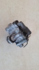 Pompa per Vuoto Depressione Mitsubishi Pajero DID 3.2 V60-70 4X4 1999-06