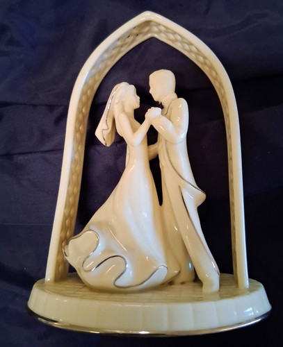 Lennox matrimonio promesse - matrimonio, "promesse"