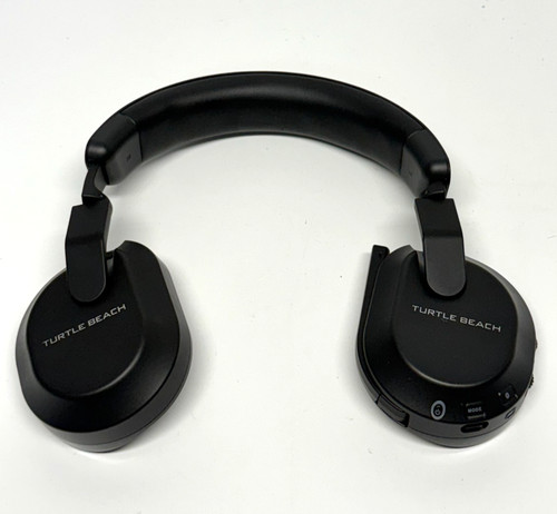 Cuffia turtle beach stealth - cuffia,