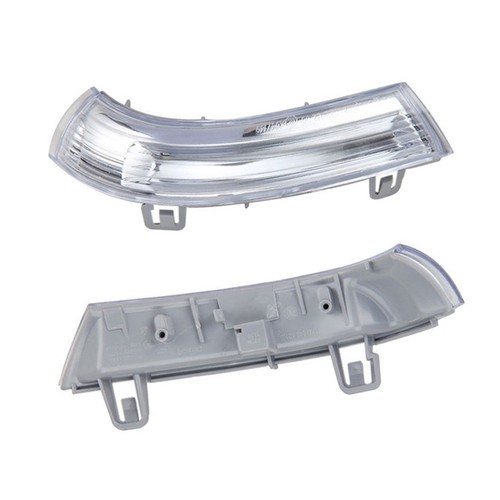 Accessoires pour passat b6 - passat, b5/b6