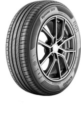 Gomme Estive Kleber 205/70 R16