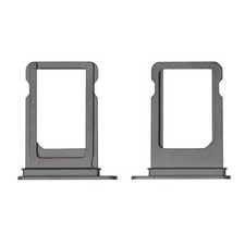 SPORTELLINO INSERIMENTO SIM