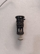 SAVIO BIASI BI1351109