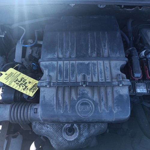 71751115 motore semicompl - 71751115,