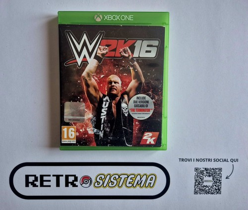 Microsoft xbox one - microsoft,