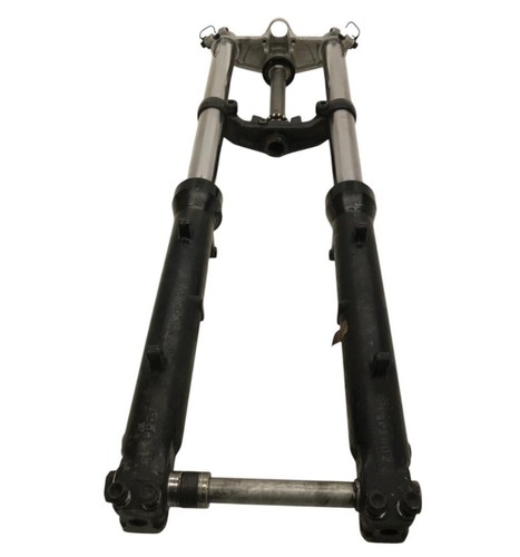 Fourche honda cbr - cbr, 1000