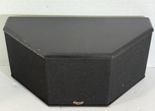 ALTOPARLANTE KLIPSCH RS10