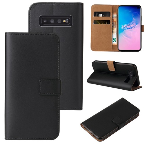 Custodia per samsung galaxy - custodia,