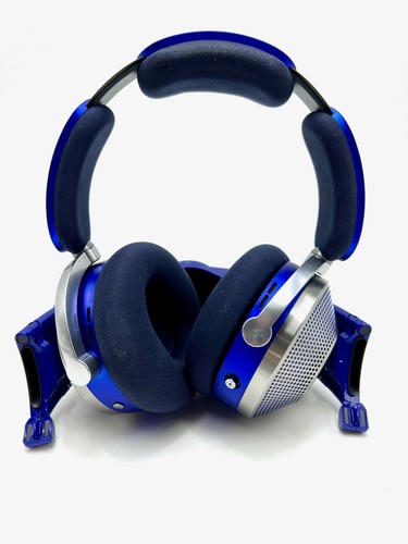 Dyson zone cuffie - dyson, con