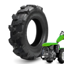 1 PNEUMATICO 4.00-10|8PR