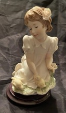 Figurina Giuseppe Armani 1650F
