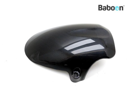 Fender front - front, (front