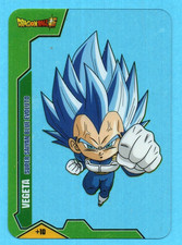 CARD 103-VEGETA