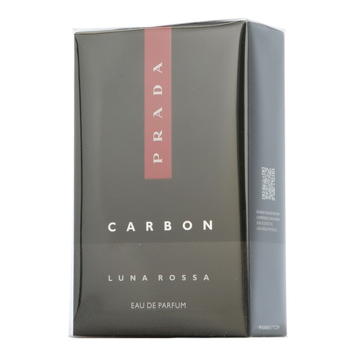 Prada luna rossa carbon edp - prada,