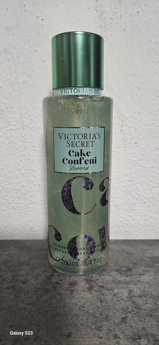Victoria secret cake - victoria's,