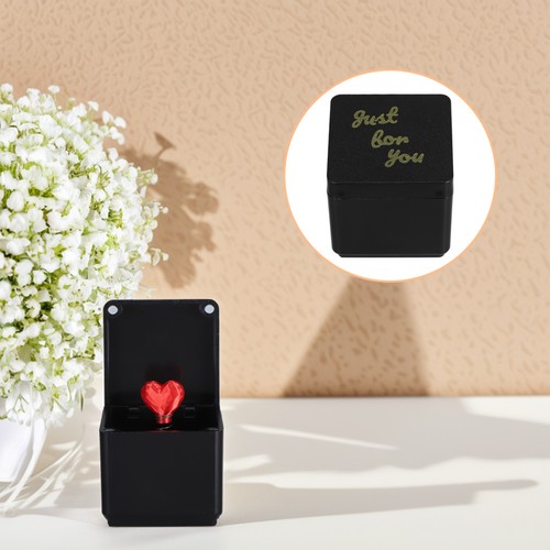Regalo per fidanzata - ,