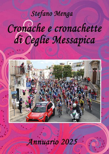 Cronache cronachette di - cronache,