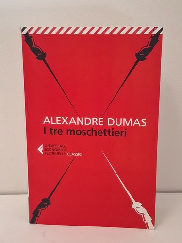 Alexandre dumas tre - alexandre,
