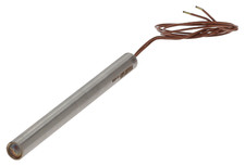 Resistenza Candeletta da 250W