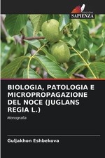 Biologia, Patologia E