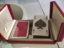 NUOVO PERFETTO Le Must De