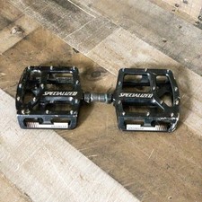 Specialized Bennies Flat