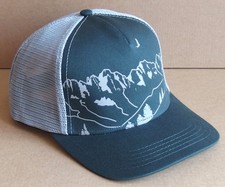 NUOVO - Aspetto Swarovski -